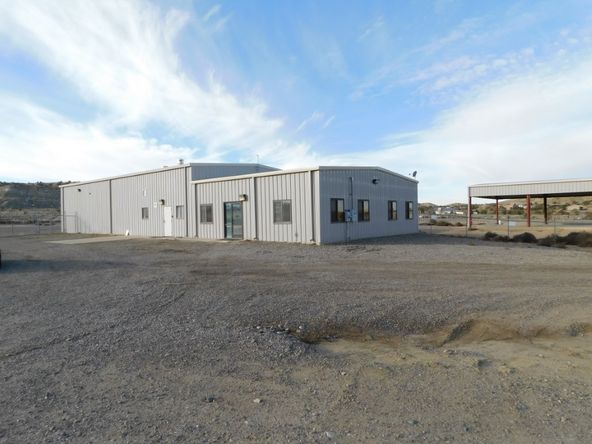104 Bison Trl, Aztec, NM 87410